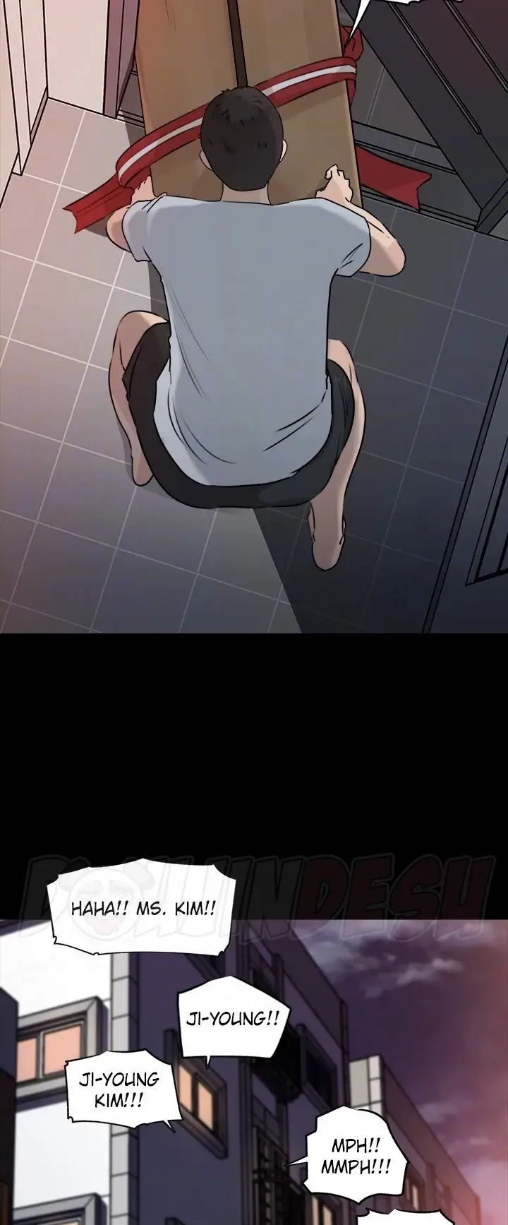 image-komik-living-with-my-sister-in-law-chapter-49-36/67