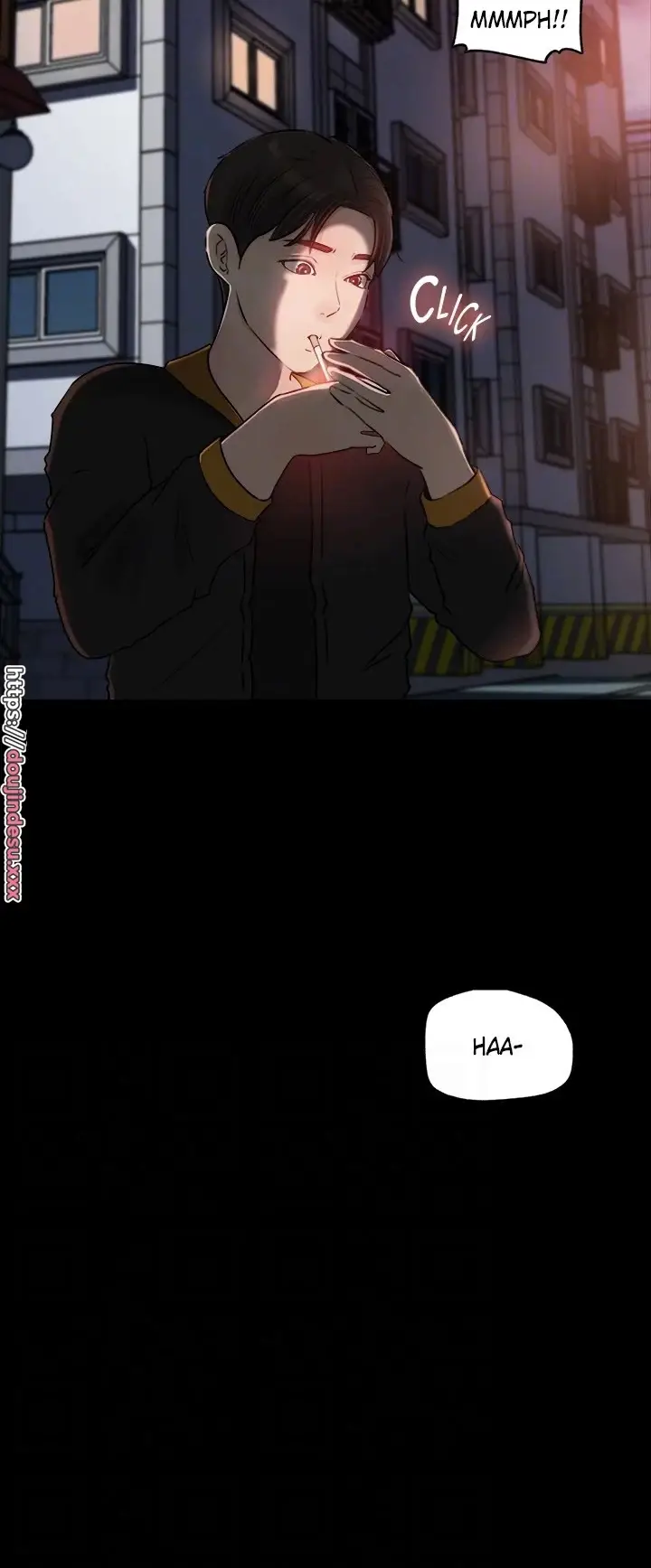 image-komik-living-with-my-sister-in-law-chapter-49-37/67