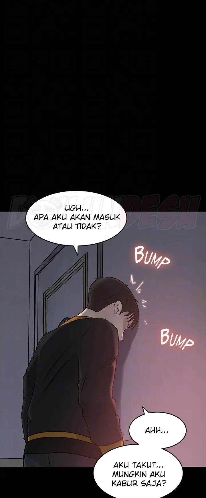 image-komik-living-with-my-sister-in-law-chapter-49-38/67