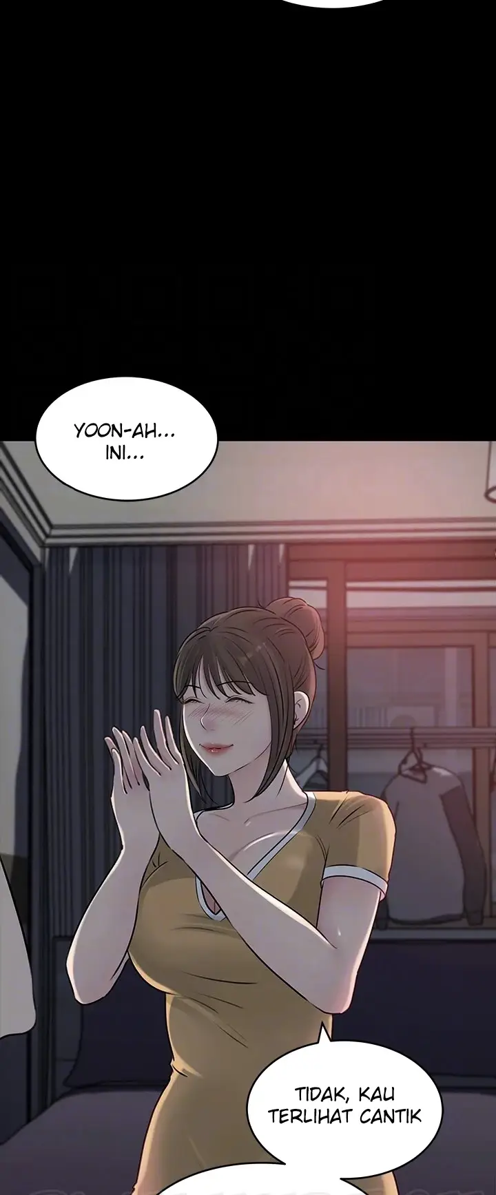 image-komik-living-with-my-sister-in-law-chapter-49-39/67