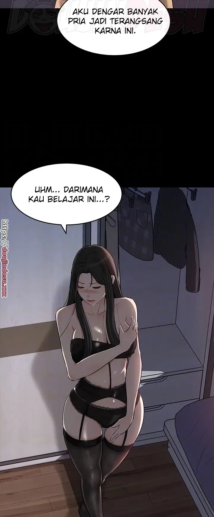 image-komik-living-with-my-sister-in-law-chapter-49-40/67