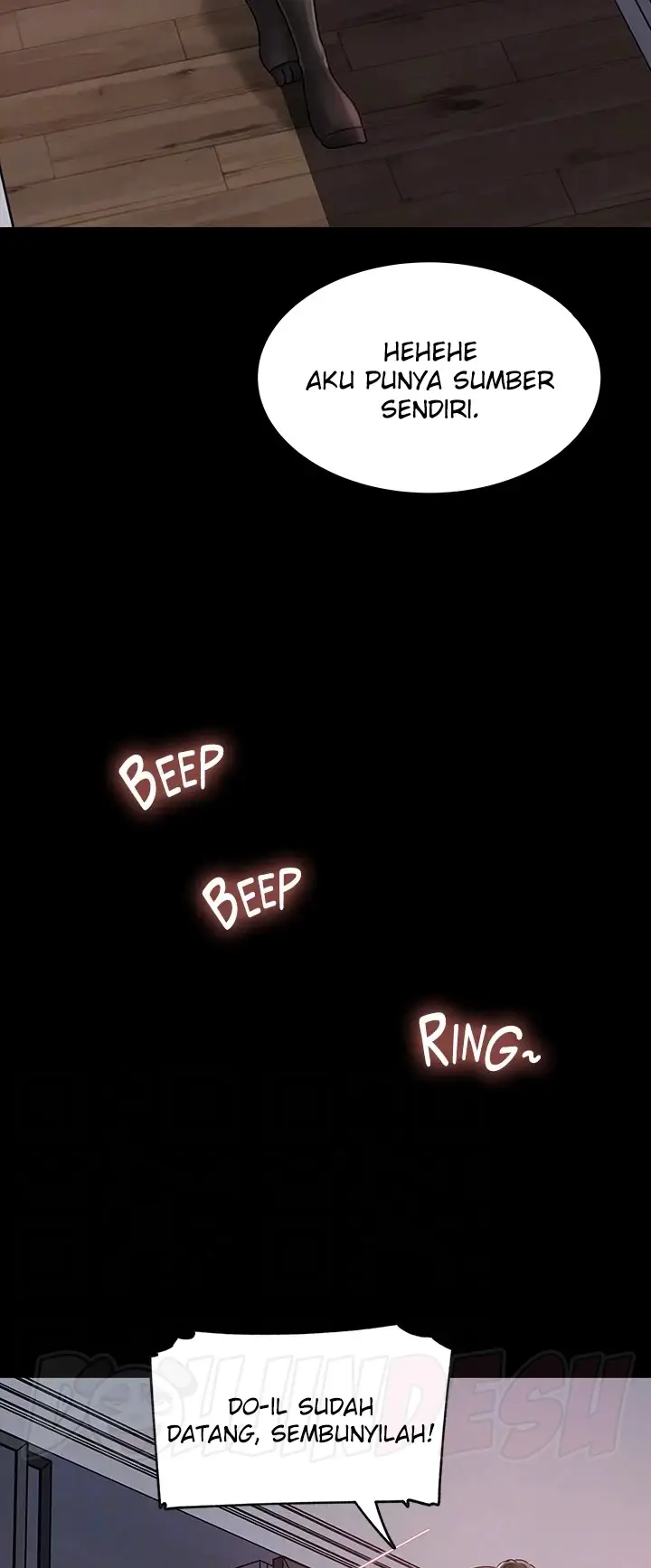 image-komik-living-with-my-sister-in-law-chapter-49-41/67