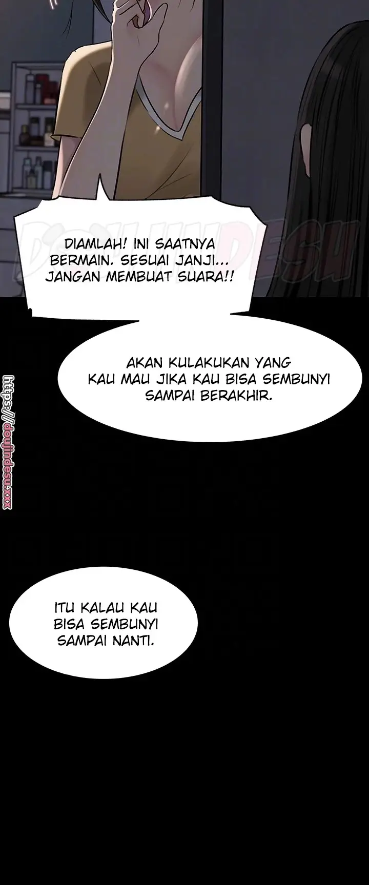 image-komik-living-with-my-sister-in-law-chapter-49-43/67
