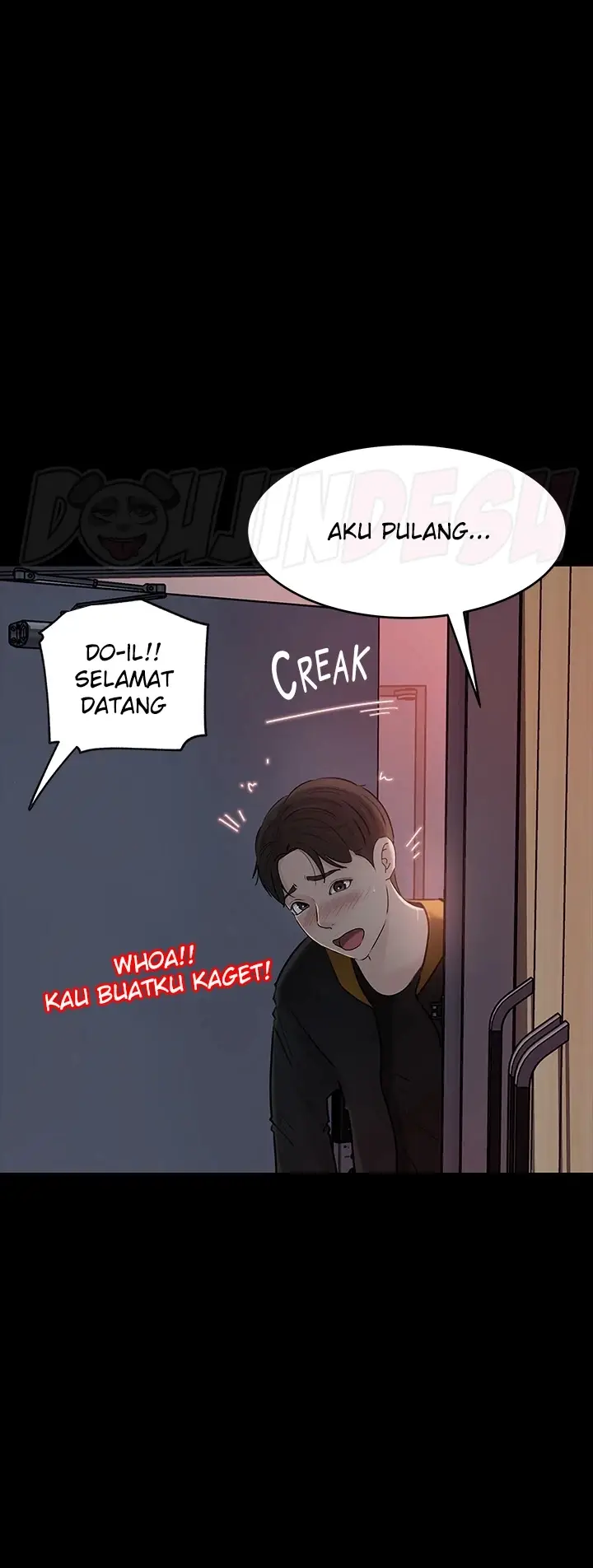 image-komik-living-with-my-sister-in-law-chapter-49-44/67
