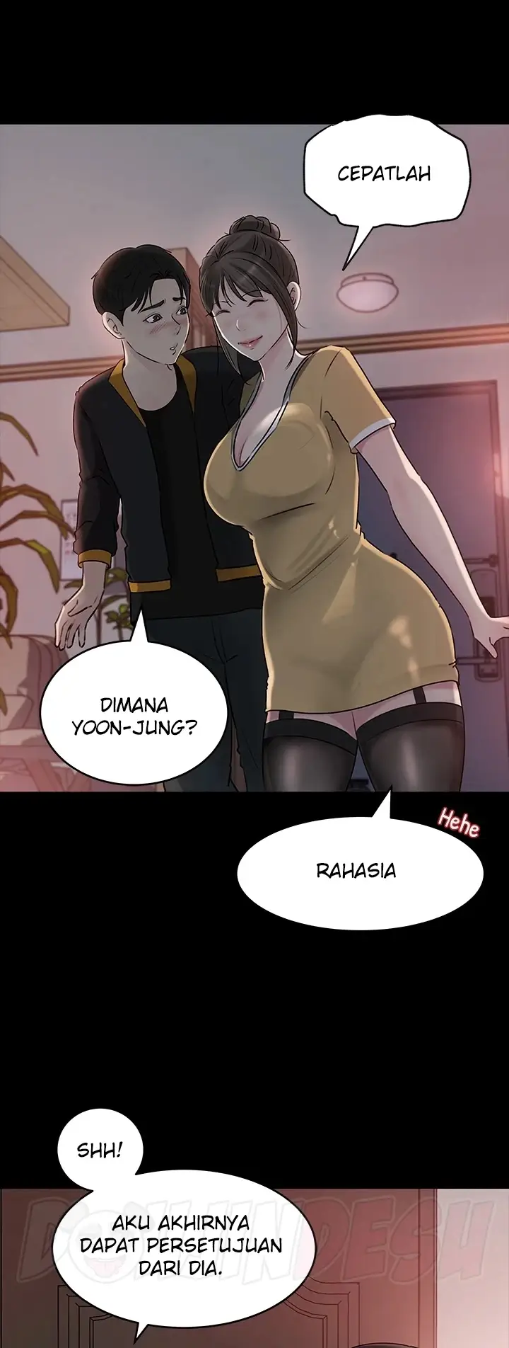 image-komik-living-with-my-sister-in-law-chapter-49-45/67