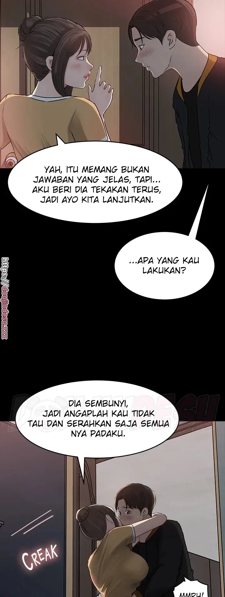 image-komik-living-with-my-sister-in-law-chapter-49-46/67