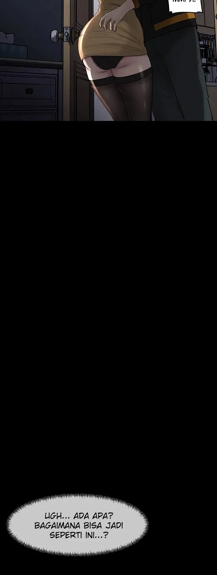 image-komik-living-with-my-sister-in-law-chapter-49-47/67