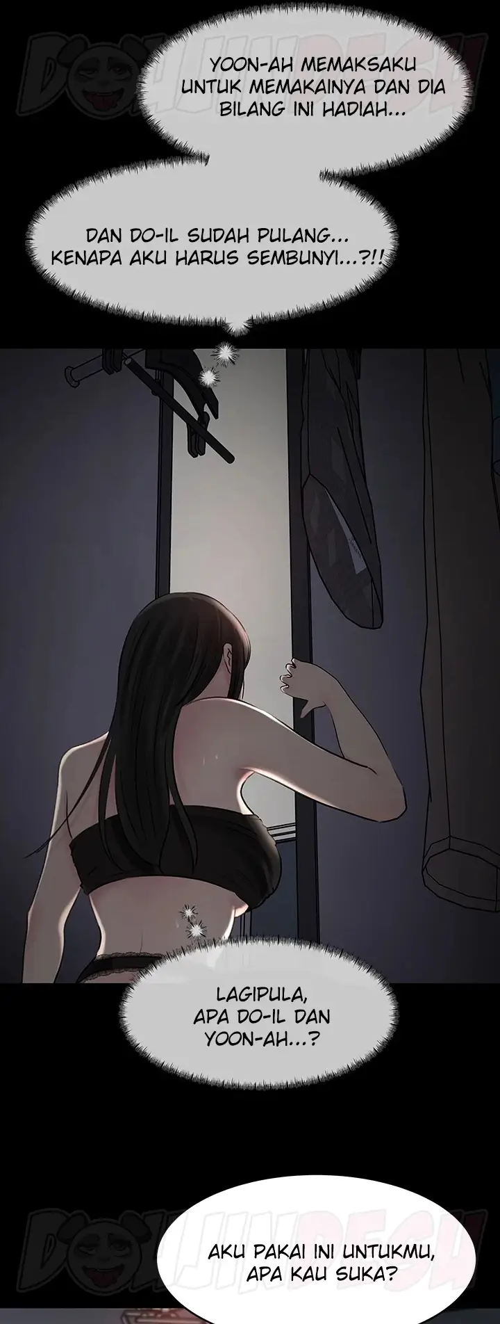 image-komik-living-with-my-sister-in-law-chapter-49-48/67