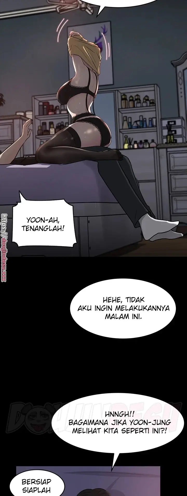 image-komik-living-with-my-sister-in-law-chapter-49-49/67