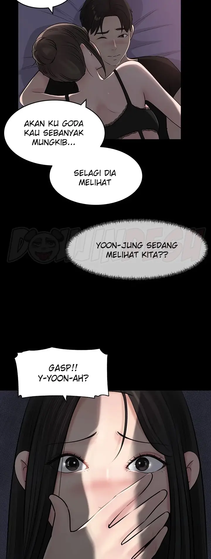 image-komik-living-with-my-sister-in-law-chapter-49-50/67