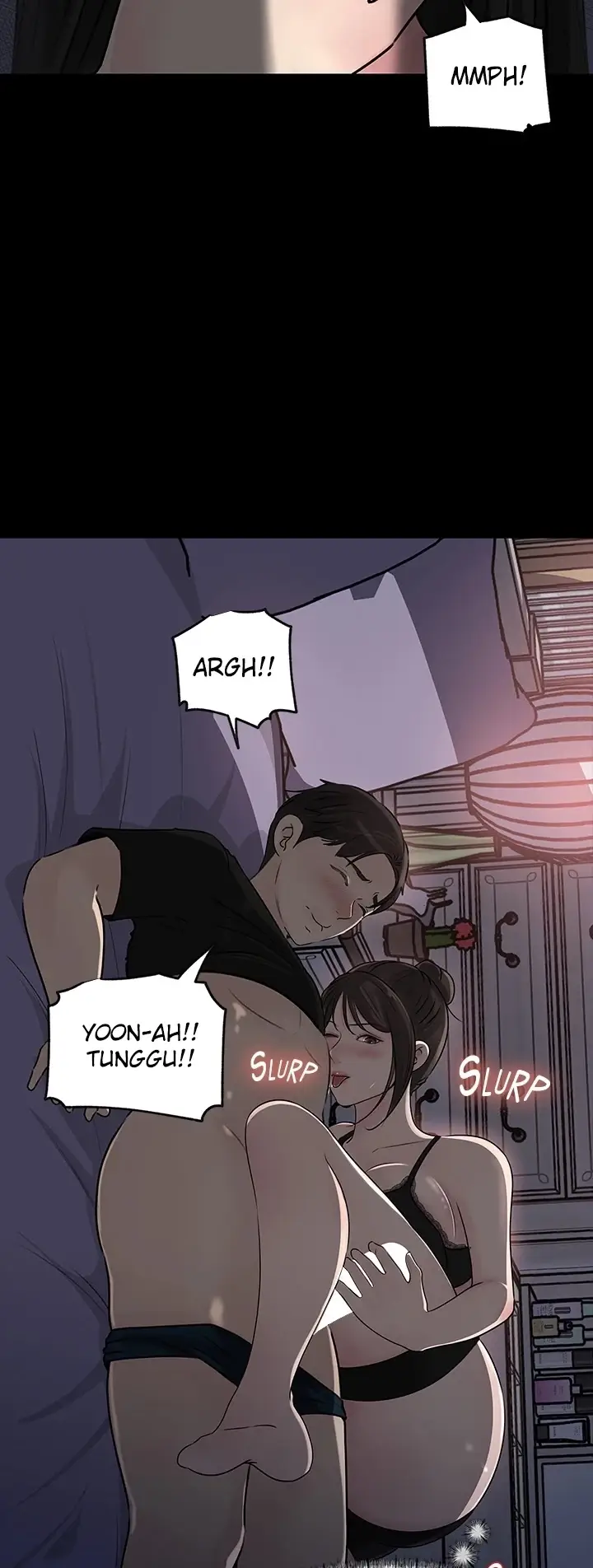 image-komik-living-with-my-sister-in-law-chapter-49-51/67