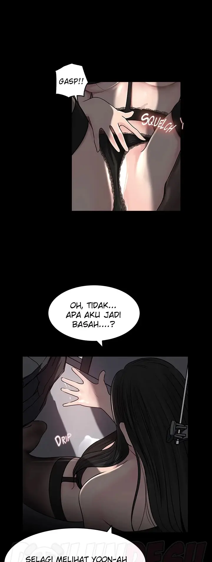 image-komik-living-with-my-sister-in-law-chapter-49-53/67