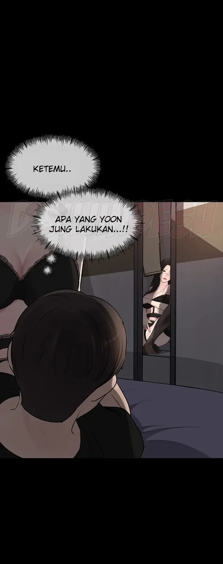 image-komik-living-with-my-sister-in-law-chapter-49-57/67