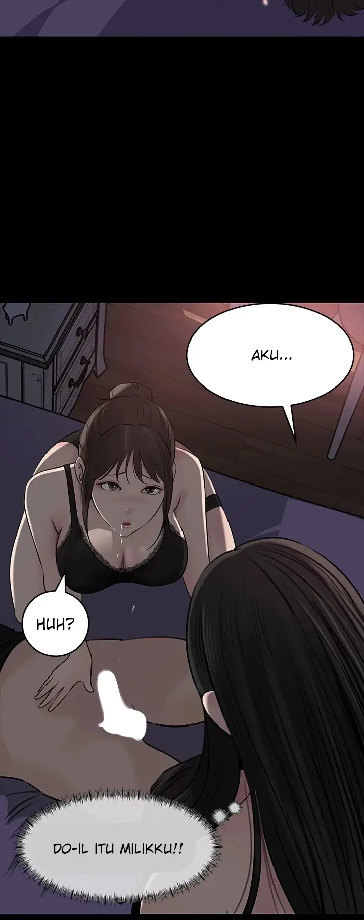 image-komik-living-with-my-sister-in-law-chapter-49-63/67