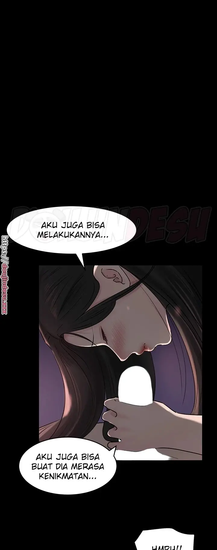 image-komik-living-with-my-sister-in-law-chapter-49-64/67