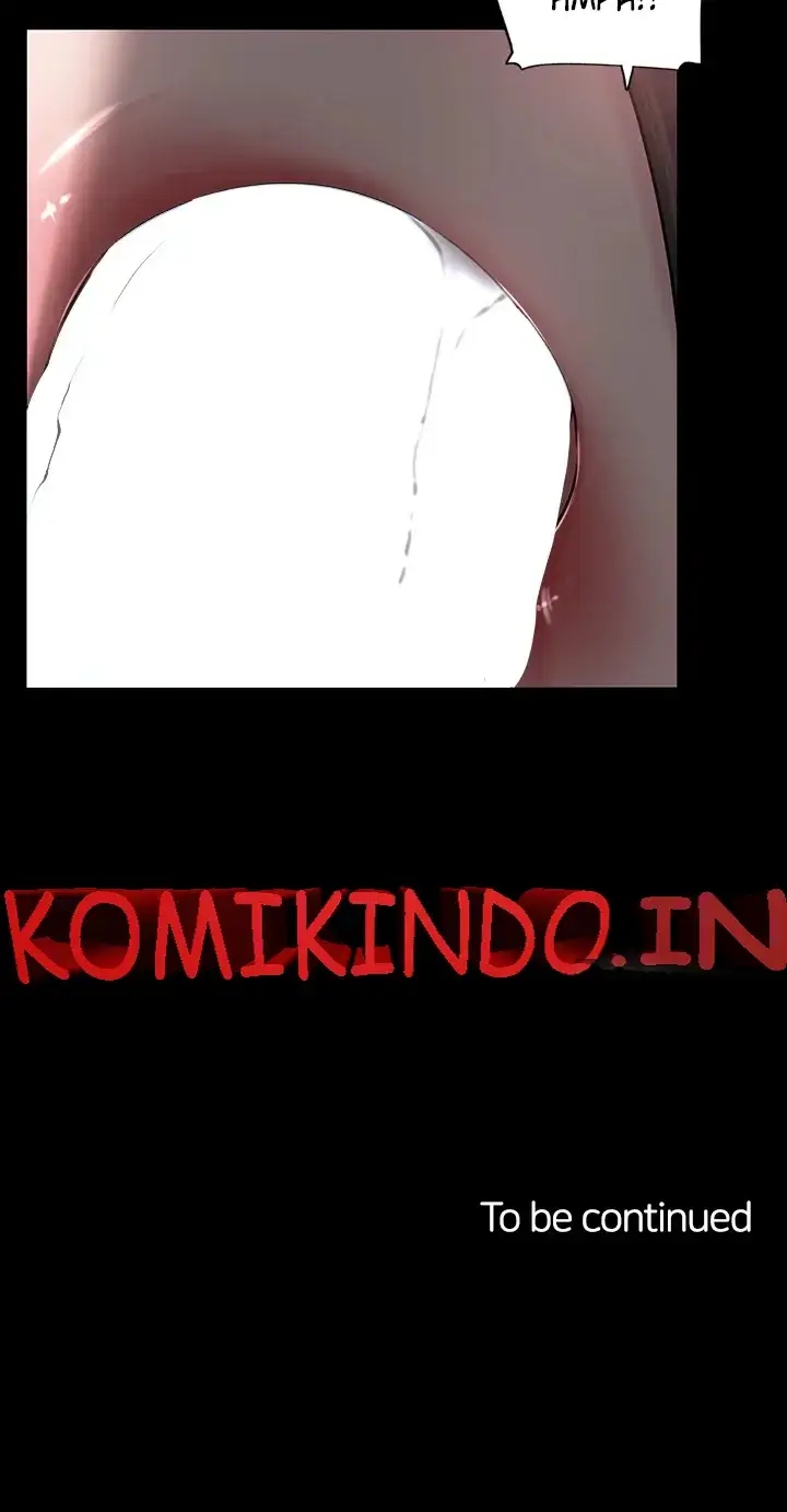 image-komik-living-with-my-sister-in-law-chapter-49-65/67