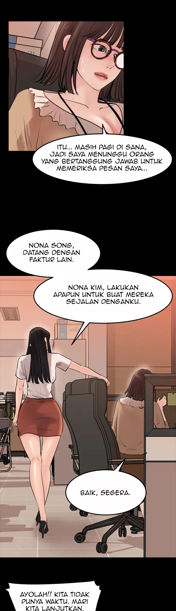 image-komik-living-with-my-sister-in-law-chapter-5-2/49