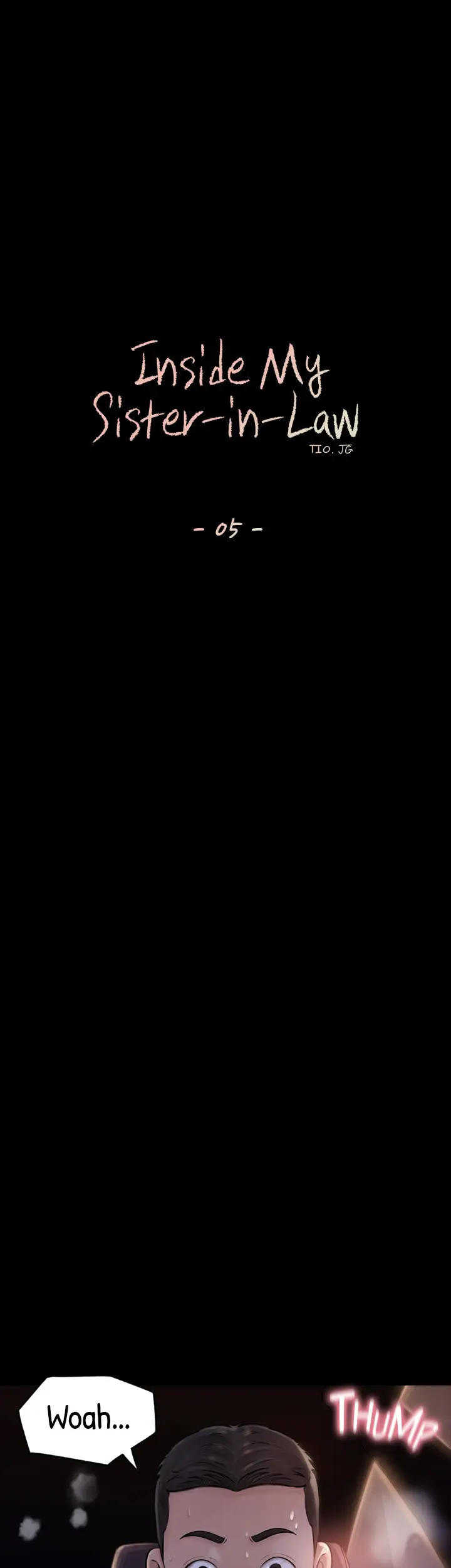 image-komik-living-with-my-sister-in-law-chapter-5-5/49