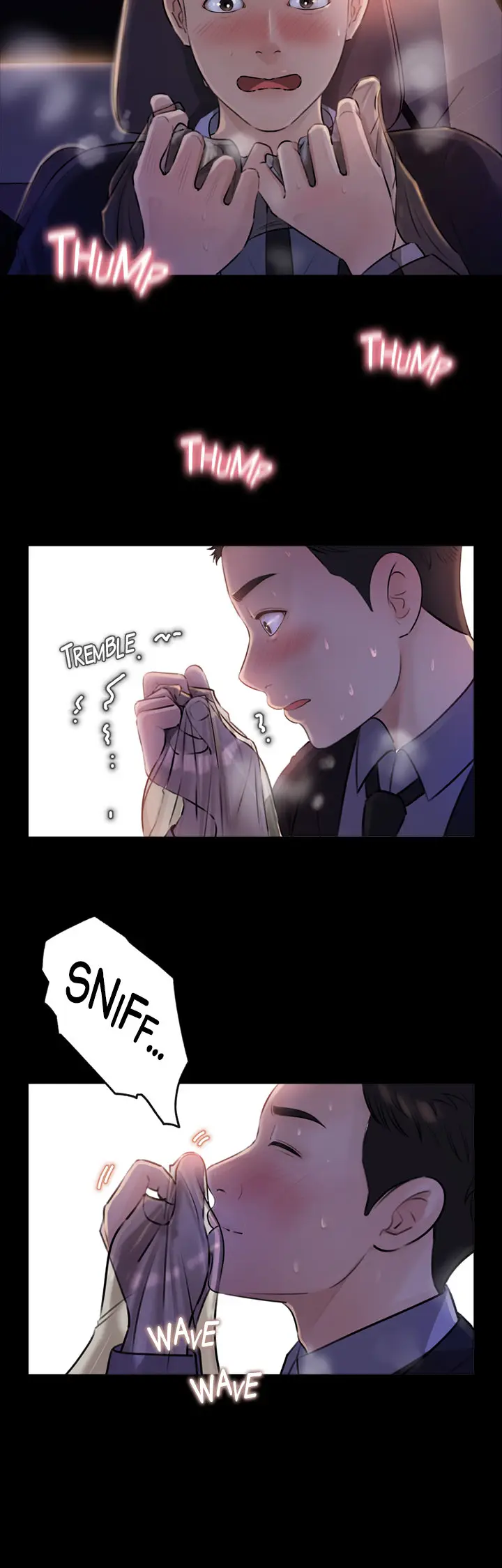 image-komik-living-with-my-sister-in-law-chapter-5-6/49