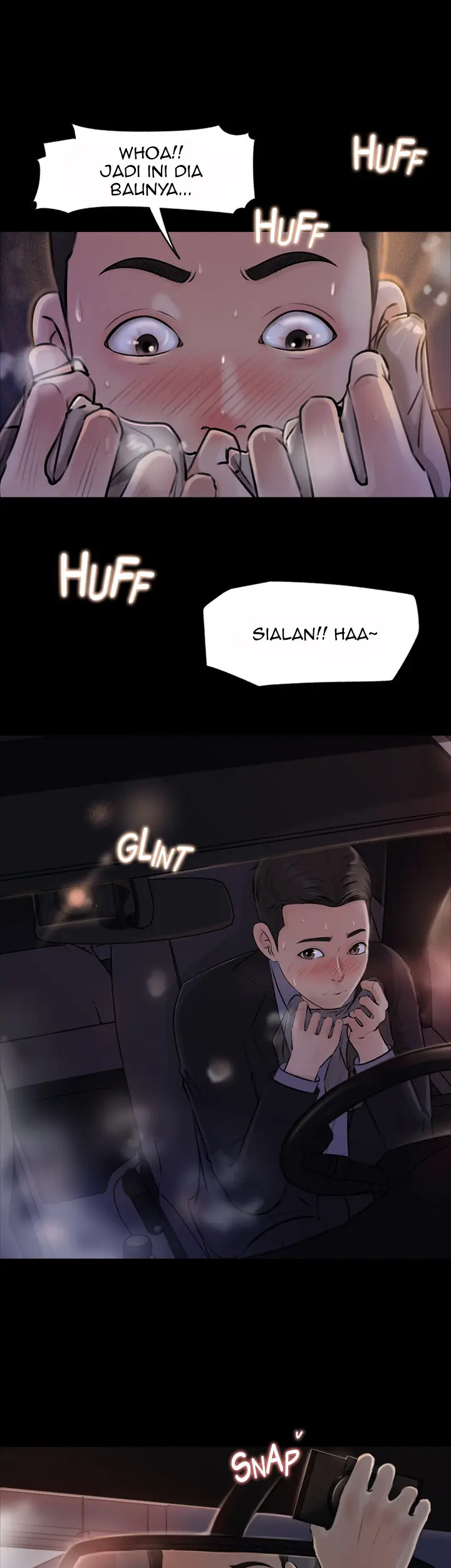 image-komik-living-with-my-sister-in-law-chapter-5-7/49