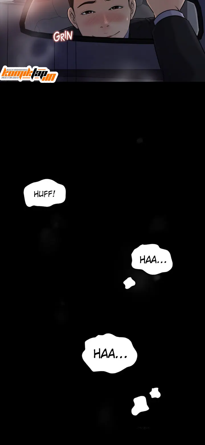 image-komik-living-with-my-sister-in-law-chapter-5-8/49