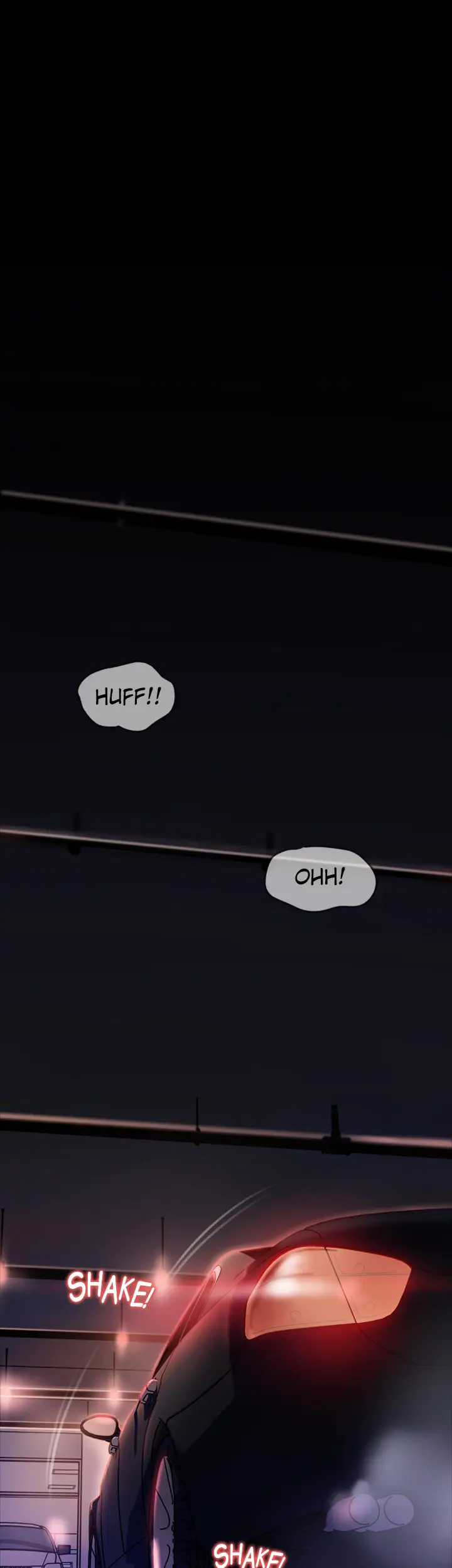 image-komik-living-with-my-sister-in-law-chapter-5-9/49