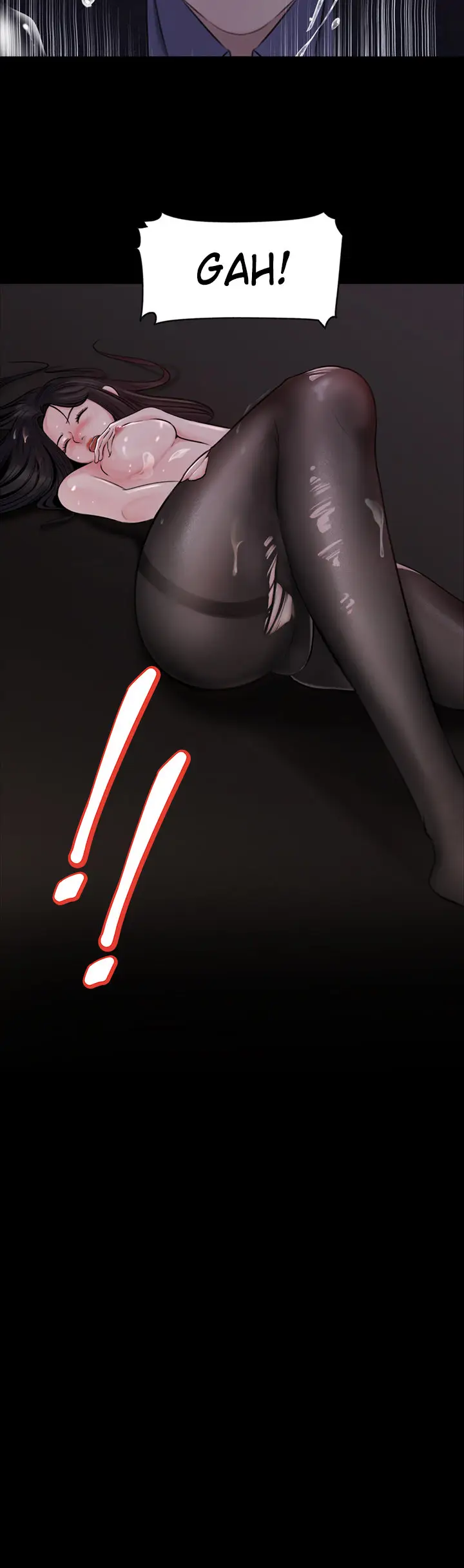 image-komik-living-with-my-sister-in-law-chapter-5-12/49