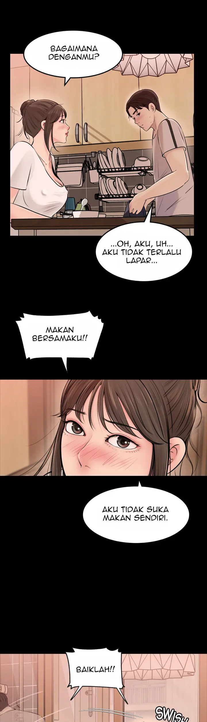 image-komik-living-with-my-sister-in-law-chapter-5-15/49
