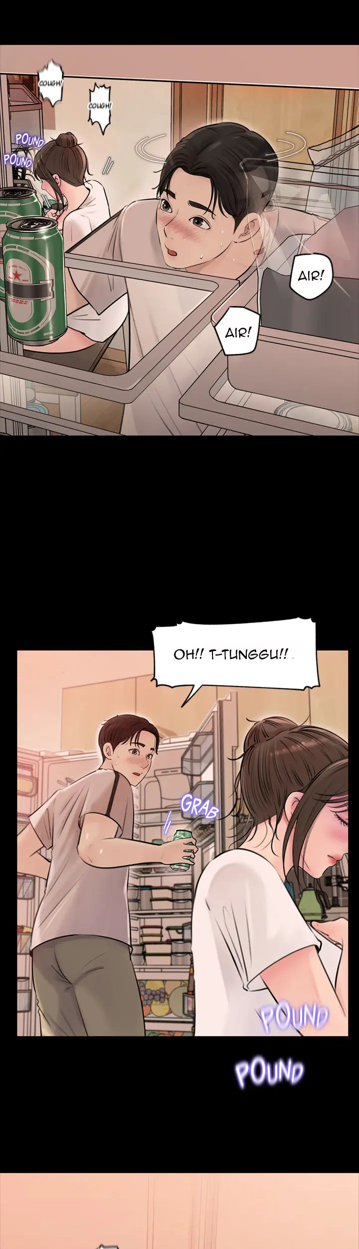 image-komik-living-with-my-sister-in-law-chapter-5-19/49