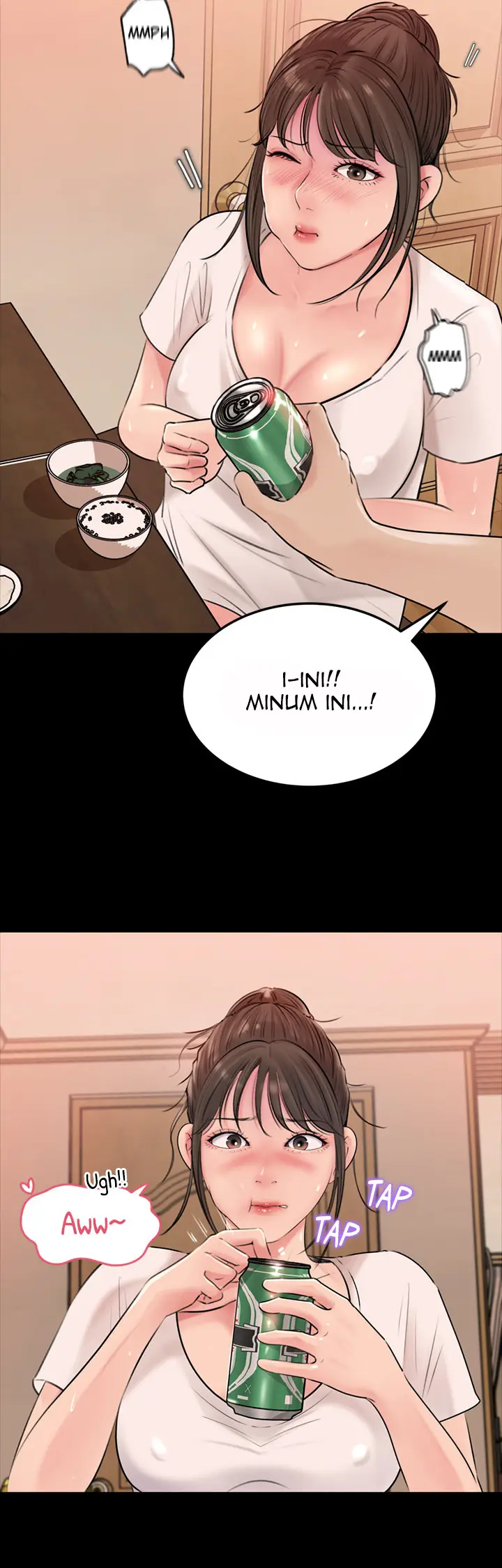 image-komik-living-with-my-sister-in-law-chapter-5-20/49