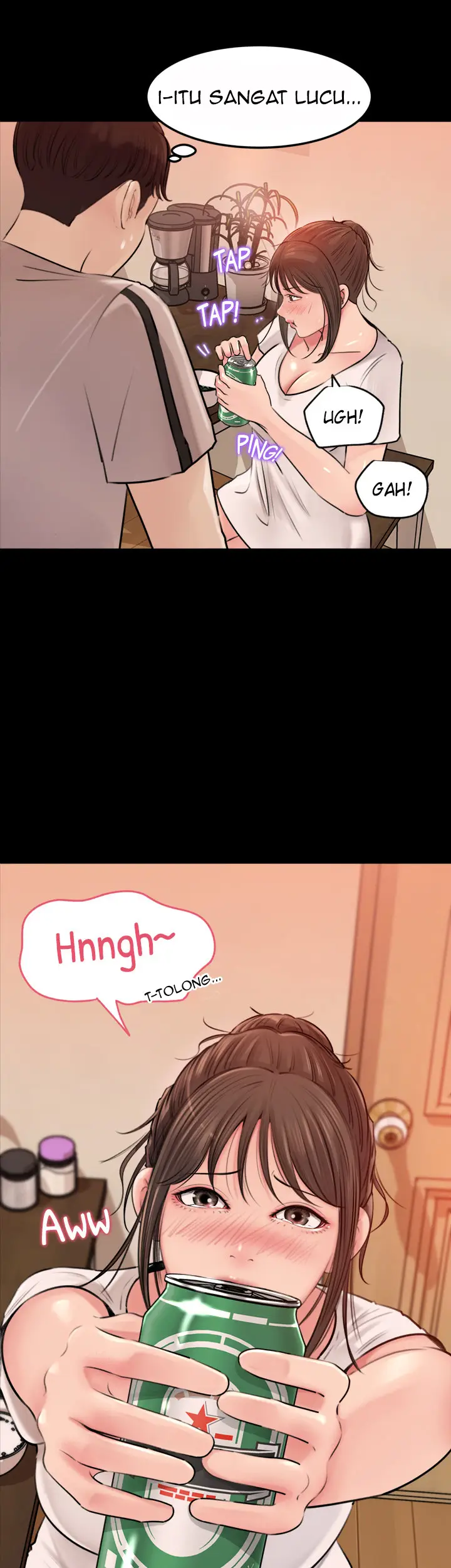 image-komik-living-with-my-sister-in-law-chapter-5-21/49