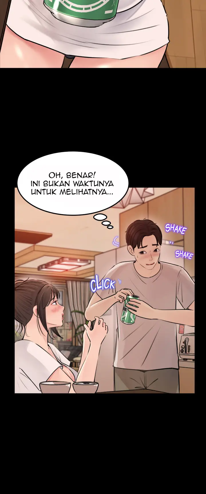 image-komik-living-with-my-sister-in-law-chapter-5-22/49