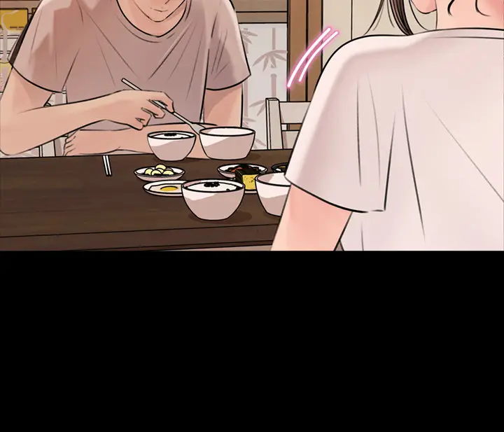 image-komik-living-with-my-sister-in-law-chapter-5-25/49