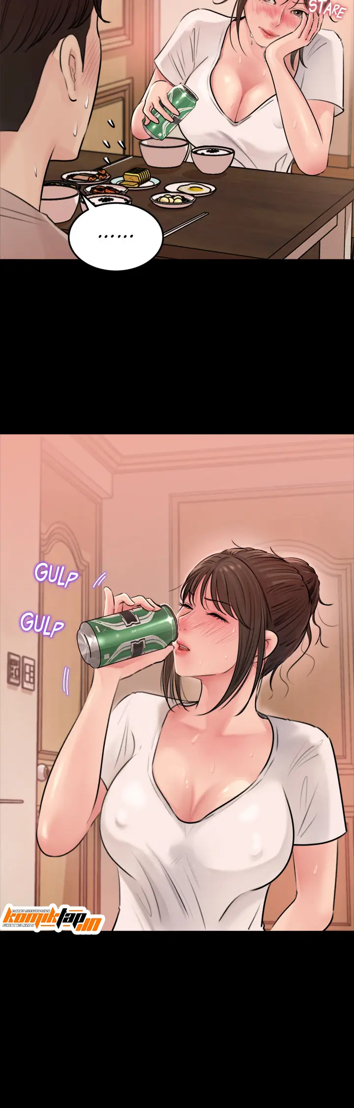 image-komik-living-with-my-sister-in-law-chapter-5-27/49