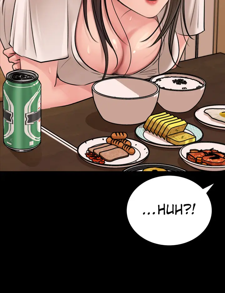 image-komik-living-with-my-sister-in-law-chapter-5-30/49