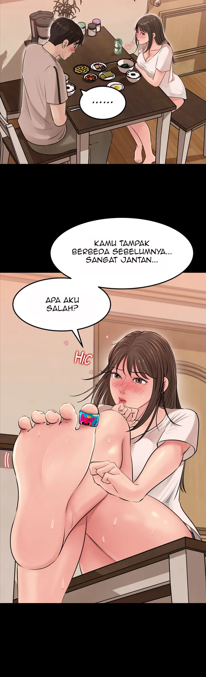 image-komik-living-with-my-sister-in-law-chapter-5-32/49