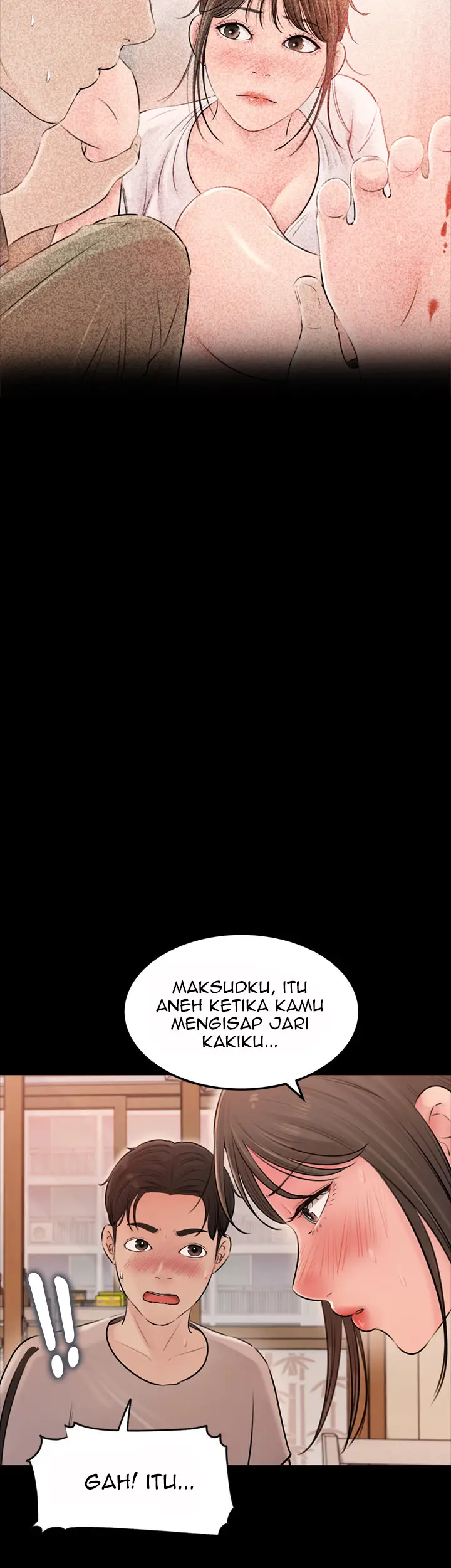 image-komik-living-with-my-sister-in-law-chapter-5-34/49