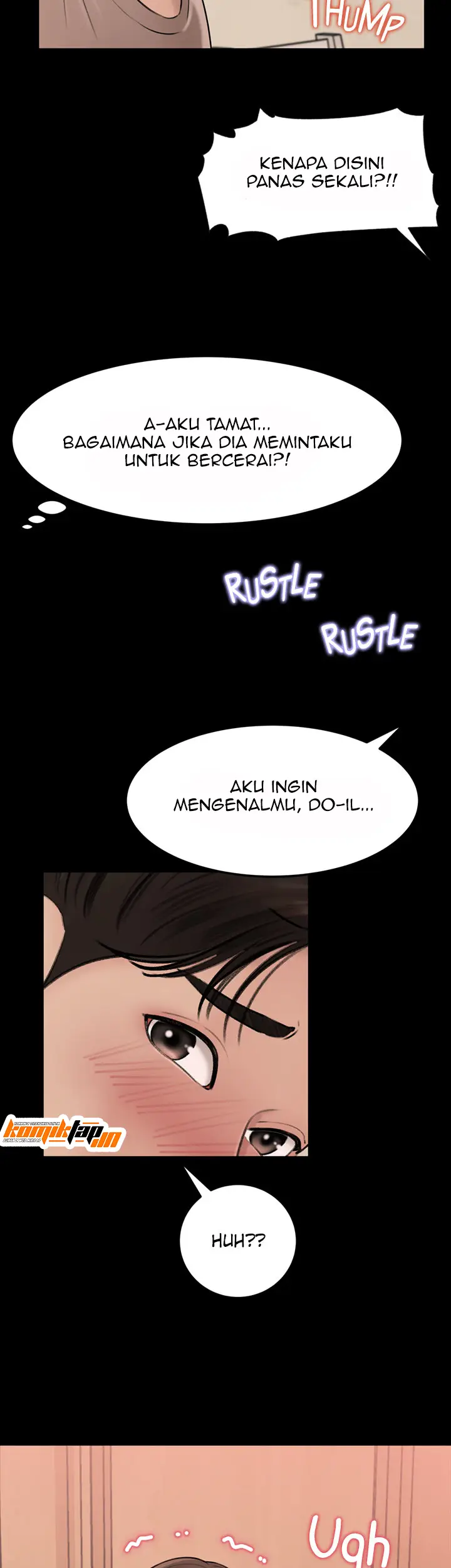 image-komik-living-with-my-sister-in-law-chapter-5-36/49