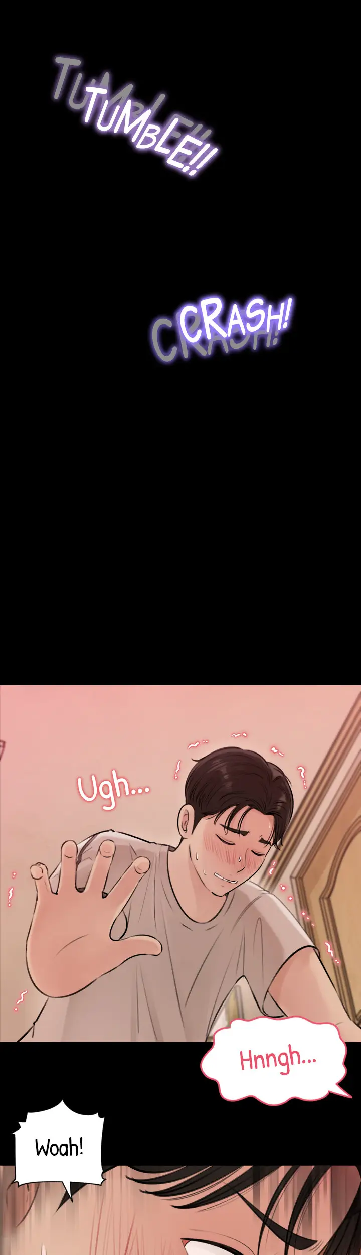 image-komik-living-with-my-sister-in-law-chapter-5-42/49