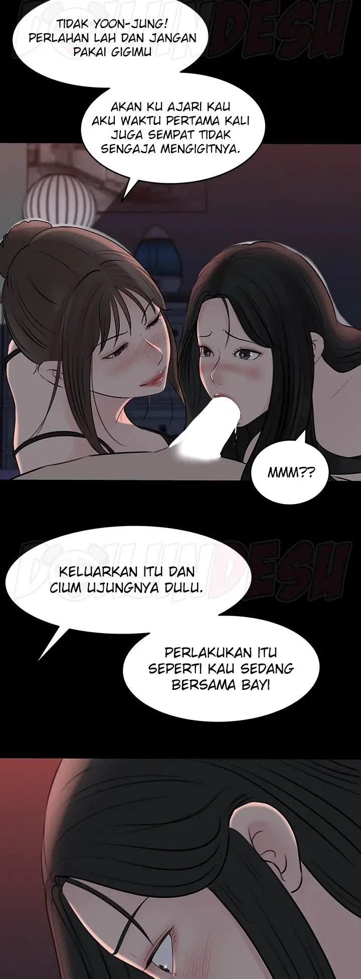image-komik-living-with-my-sister-in-law-chapter-50-5/61