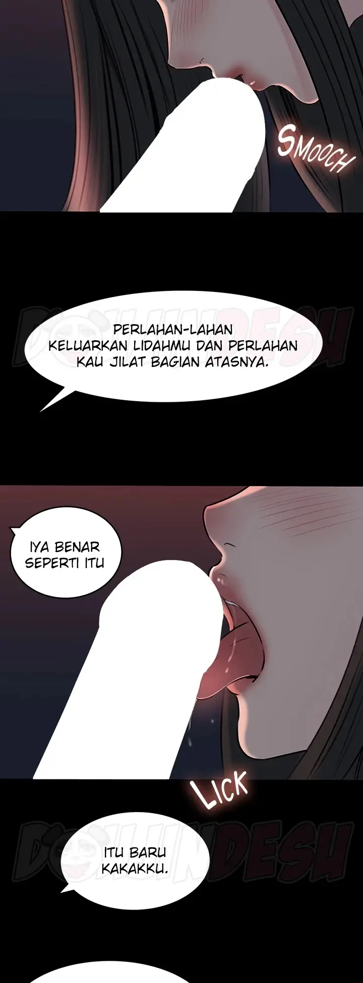 image-komik-living-with-my-sister-in-law-chapter-50-6/61