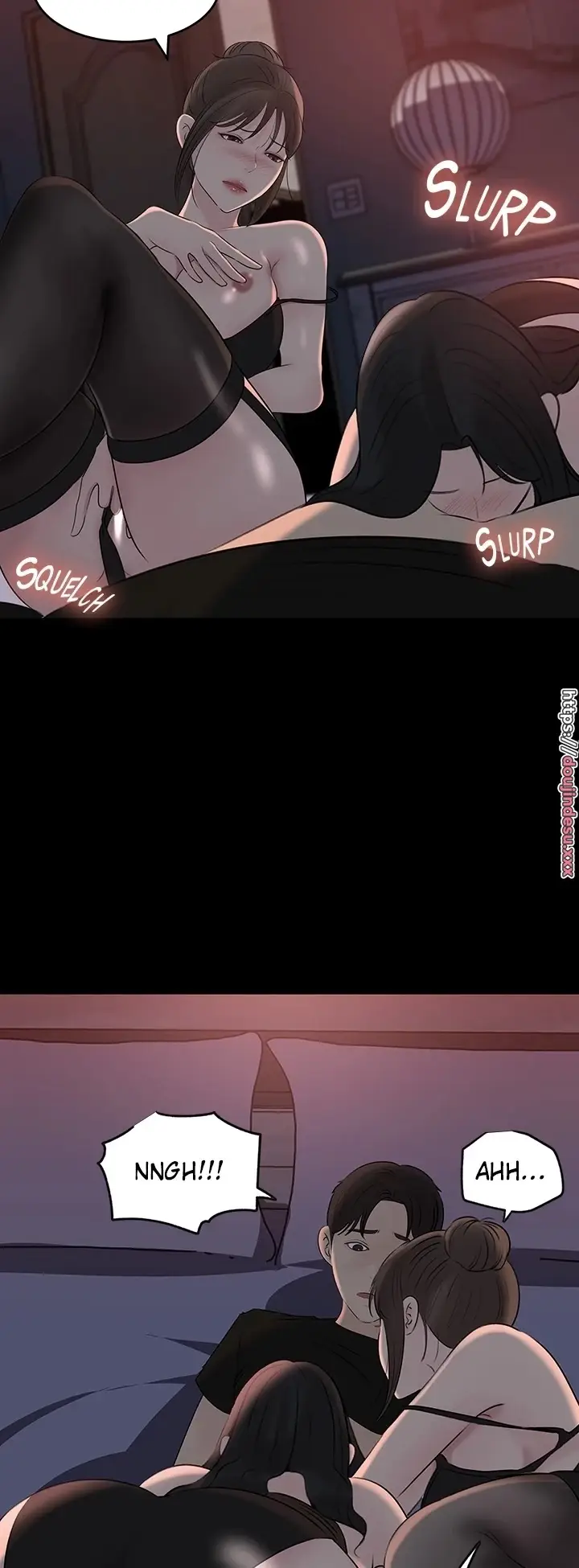 image-komik-living-with-my-sister-in-law-chapter-50-8/61