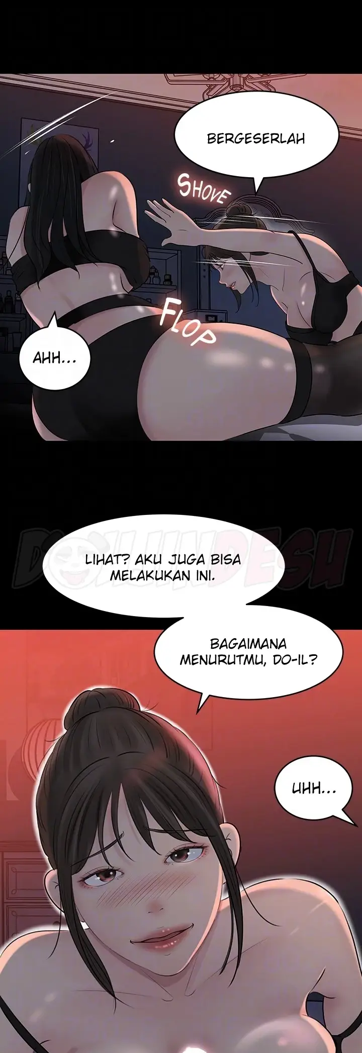 image-komik-living-with-my-sister-in-law-chapter-50-10/61