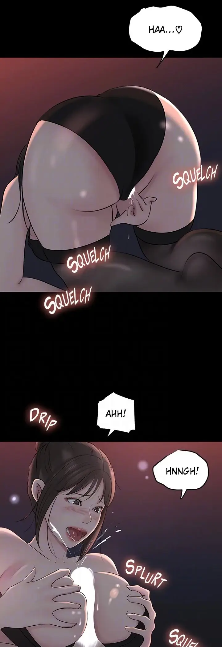 image-komik-living-with-my-sister-in-law-chapter-50-12/61