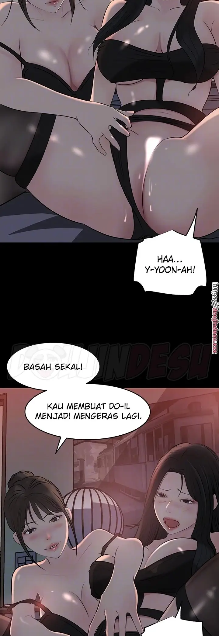 image-komik-living-with-my-sister-in-law-chapter-50-14/61