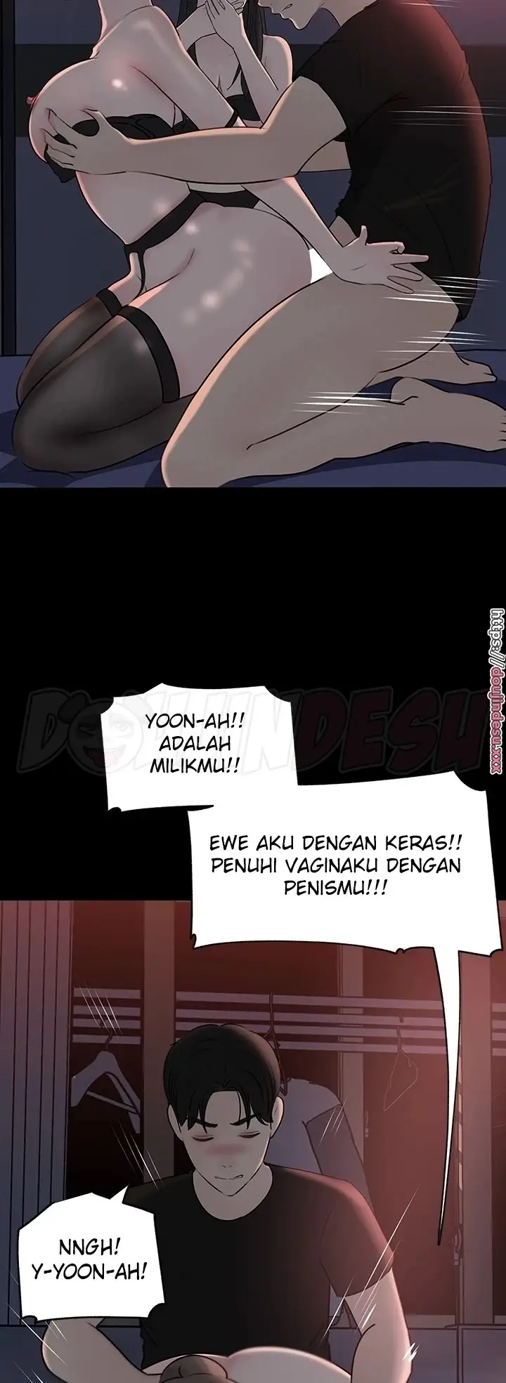 image-komik-living-with-my-sister-in-law-chapter-50-20/61