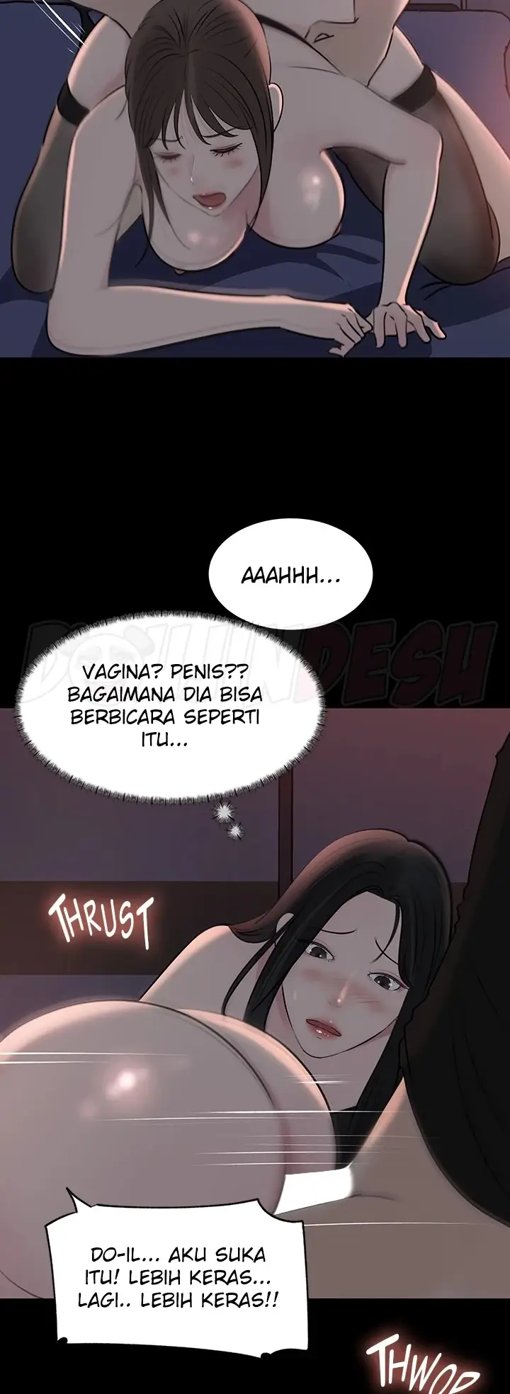 image-komik-living-with-my-sister-in-law-chapter-50-21/61