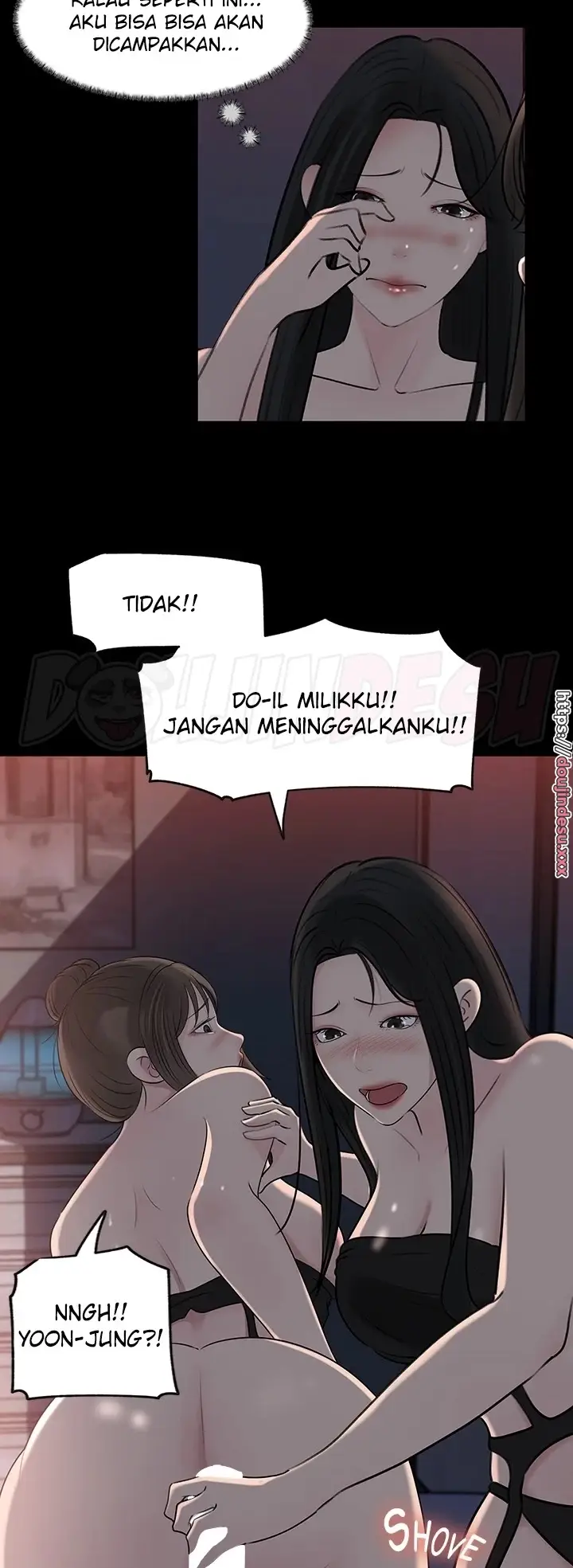 image-komik-living-with-my-sister-in-law-chapter-50-23/61