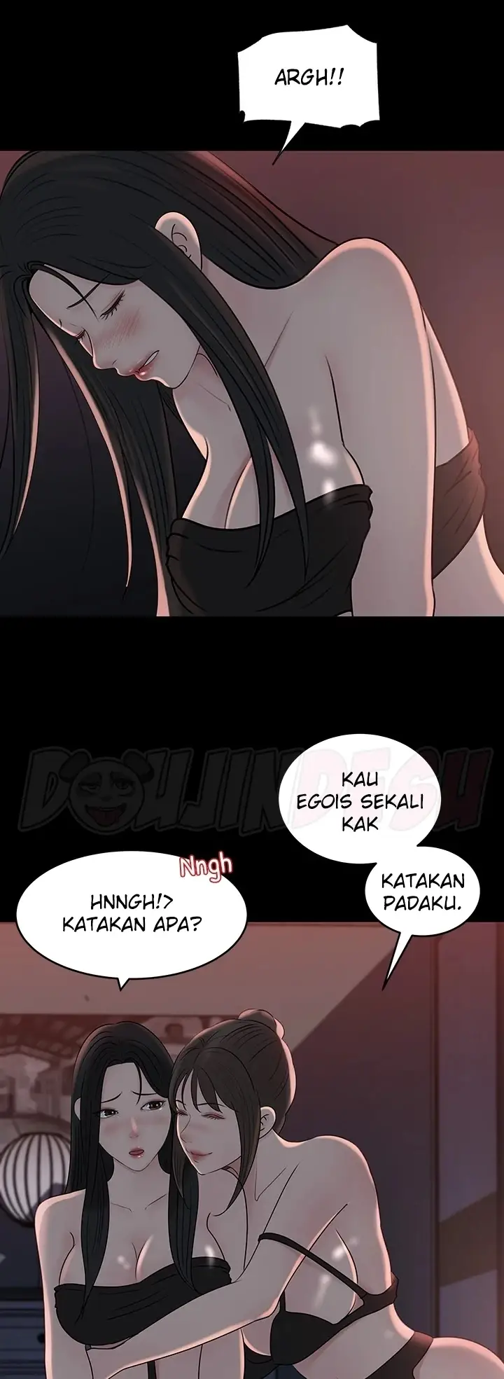 image-komik-living-with-my-sister-in-law-chapter-50-25/61
