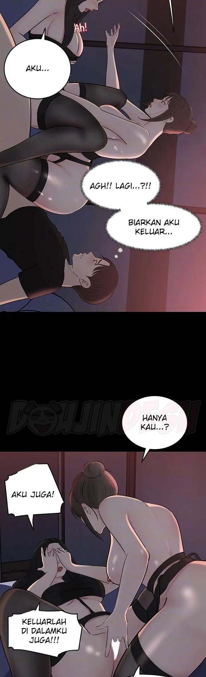 image-komik-living-with-my-sister-in-law-chapter-50-30/61